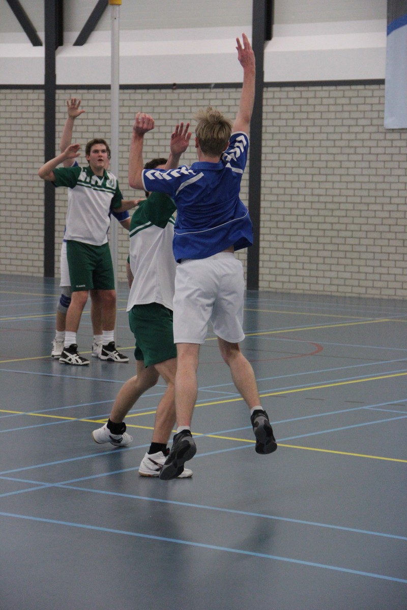 korfbal 103.jpg
